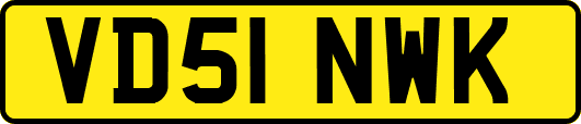 VD51NWK