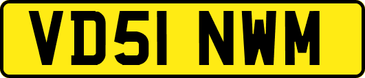 VD51NWM