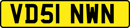 VD51NWN