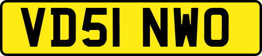 VD51NWO