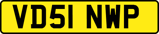 VD51NWP