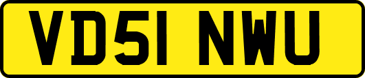 VD51NWU