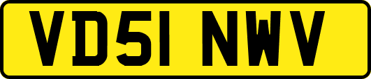 VD51NWV