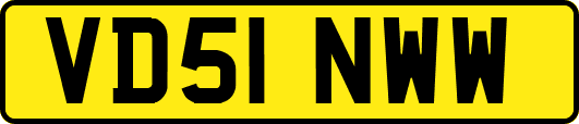 VD51NWW