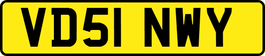 VD51NWY