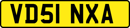 VD51NXA