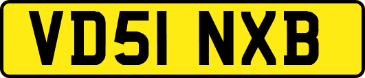 VD51NXB