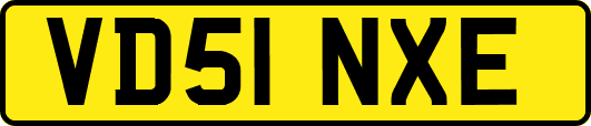 VD51NXE