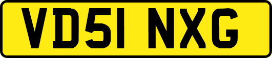 VD51NXG