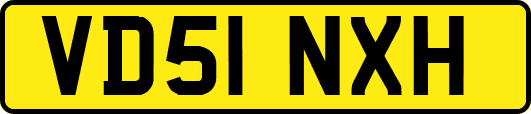 VD51NXH
