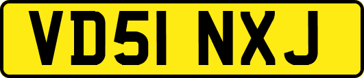 VD51NXJ