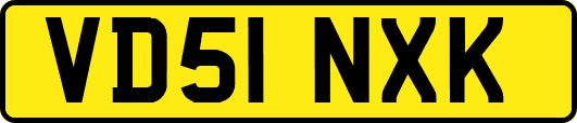 VD51NXK