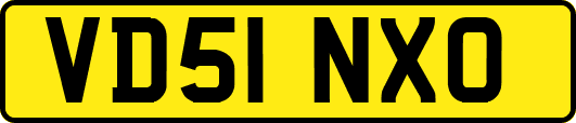 VD51NXO