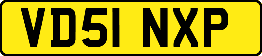 VD51NXP
