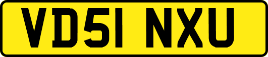 VD51NXU
