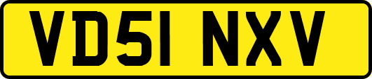 VD51NXV