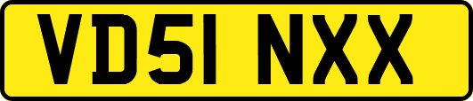 VD51NXX
