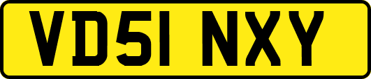 VD51NXY
