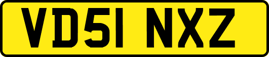 VD51NXZ
