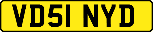 VD51NYD