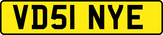 VD51NYE