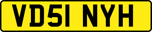 VD51NYH
