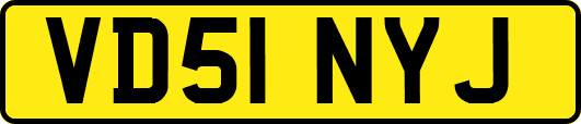 VD51NYJ