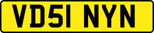 VD51NYN