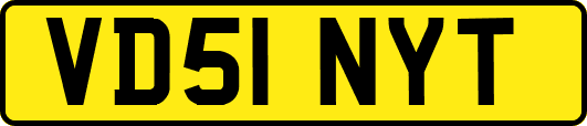 VD51NYT