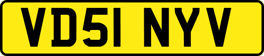 VD51NYV