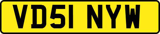VD51NYW