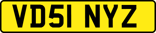 VD51NYZ