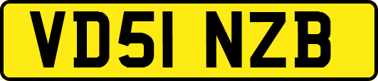 VD51NZB
