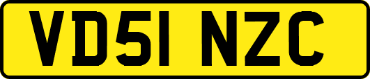 VD51NZC