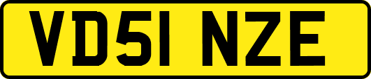 VD51NZE
