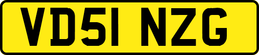 VD51NZG