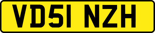 VD51NZH