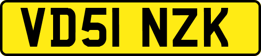VD51NZK