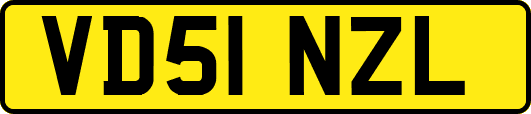 VD51NZL