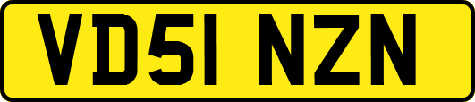 VD51NZN