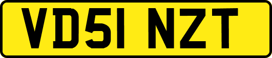 VD51NZT