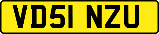 VD51NZU