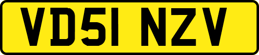 VD51NZV