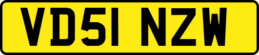 VD51NZW