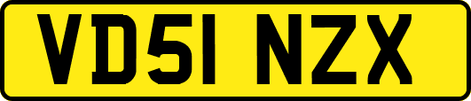 VD51NZX