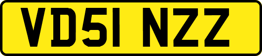 VD51NZZ