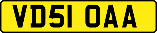 VD51OAA