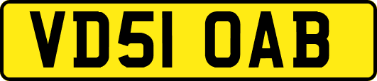 VD51OAB