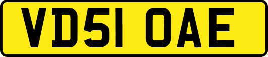 VD51OAE
