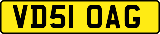 VD51OAG